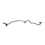 Pressure Tube For 2009-2016 Audi A4 Quattro Premium Plus 2.0L L4 8K0-317-817-AT. Fixed Price $189.99.