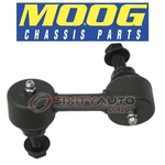 Moog Stabilizer Bar Link For V26-9585 TC1304 SL525 SL446 SK90452 Fx. Fixed Price $41.07.