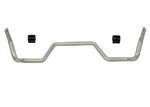 Whiteline BMR82Z Rear Sway Bar 06-12 Ford Fusion/milan, 06-07 Mazdaspeed. Fixed Price $237.95.