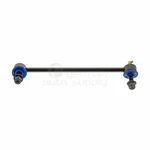 Mevotech Supreme Suspension Stabilizer Bar Link Kit Front Left MK80461 15218267. Fixed Price $40.88.