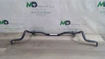 2020 - 2025 Buick Encore Gx Front Stabilizer Sway Anti Roll Bar Oem 42774960. Fixed Price $110.00.