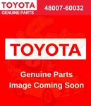 48007-60032 Toyota Genuine Cylinder Assy, Front Stabilizer W/tube 4800760032. Fixed Price $1217.00.