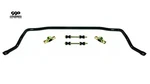1964-72 Chevy Chevelle Camino Addco Front 1/8" Kit 883. Fixed Price $255.00.