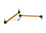 Whiteline Sway Bar Link Kit Fits Audi A3 Q2 Q3 Vw Cc Caddy Golf Jetta Passat. Fixed Price $165.91.