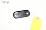 2017 - 2025 Porsche Panamera Front Stabilizer Sway Bar Left Side Bracket Oem. Fixed Price $21.84.