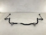 21-24 Ford Bronco Sport Front Stabilizer Sway Bar W/ Links Oem. Fixed Price $149.99.