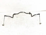 2003-2019 Toyota Corolla Front Stabilizer Sway Bar 48811-AB011. Fixed Price $114.71.