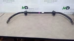 2020-2026 Ford Explorer Front Stabilizer Bar LB5C5482BE. Fixed Price $99.99.