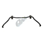 Bmw Front Stabilizer Sway Bar Fits X5 G05 6870666. Fixed Price $259.86.