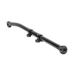 Rough Country Front Adjustable Track Bar Forged Ford F-250 F-350 1.5-8" Lift. Fixed Price $169.95.
