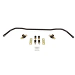 Heidts SB-001 Fits Mustang Ii 1935-1940 Ford Sway Bar Stabilizer Kit. Fixed Price $329.99.