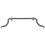 Genuine Jaguar Stabilizer Bar T4A13472. Fixed Price $231.29.