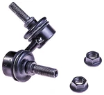 Suspension Stabilizer Bar Link Kit Mas SK90454. Fixed Price $15.97.