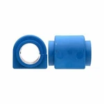 45G1557 Professional Front Suspension Stabilizer Bushing. Fixed Price $18.99.