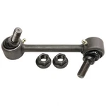 Suspension Stabilizer Bar Link Moog K750842. Fixed Price $30.95.