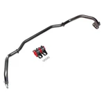 For Chevy Camaro 2013-2015 Bmr Suspension SB038H Front Sway Bar Kit. Fixed Price $229.95.