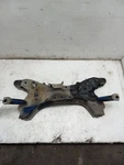 04 05 06 Scion Xa Front Subframe Crossmember K-frame. Fixed Price $224.99.