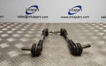 Antiroll Bar Linkages Bmw I5 G60/G61 23 24 25 26. Fixed Price $107.36.