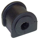 Crown Automotive 52089485AC Sway Bar. Fixed Price $19.98.