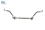 2013 - 2018 Toyota Avalon Fwd Front Stabilizer Sway Anti Roll Bar Oem. Fixed Price $64.99.