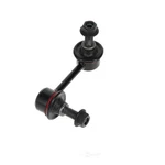 Suspension Stabilizer Bar Link. Fixed Price $43.99.