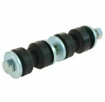 Auto 1ASSL00088 Front Sway Bar Link Kit For Dodge Neon Chrysler Pt Cruiser. Fixed Price $11.59.