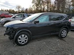 2016 Nissan Rogue Rear Stabilizer Bar Oem 524-59771 Used 63K Miles. Fixed Price $83.98.