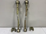 Skyjacker Stabilizer Bar Disconnect Kit - Suspension, Springs And Rel. Fixed Price $80.00.