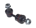 Oem 55540-2W000 Link Assy-rear Stabilizer Right 2WD For Hyundai Santa Fe 2013 18. Fixed Price $83.95.