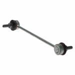 Oem New Ford 2010-2013 Transit Connect Front Stabilizer Bar Link 2T1Z-5K484-AA. Fixed Price $71.01.