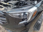 2019 Gmc Terrain Steering Stabilizer Rear Fwd Oem 524-10262 Used 90K Miles. Fixed Price $80.70.