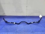 20-24 Subaru Legacy Sedan Front Stabilizer Swaybar Genuine Oem 20401AN00A. Fixed Price $128.24.