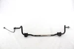4M51-5494-BD Front Stabilizer Bar Volvo C30 1.6 84KW 6M 3P (2011). Fixed Price $68.07.