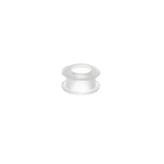 Oem New Automatic Transmission Shift Cable Bushing Forte Koup 46781-1M000. Fixed Price $19.59.