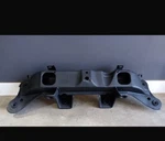 2002-2007 Suzuki Aerio Fwd Rear Crossmember Suspension Frame. Fixed Price $398.99.