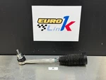22-25 Audi E-tron Gt Porsche Taycan Left Lh Tie Rod Steering 1500 Miles Note. Fixed Price $99.94.