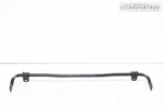 2019-2022 Jeep Cherokee Fwd Rear Suspension Stabilizer Sway Anti Roll Bar Oem. Fixed Price $113.09.