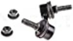 Dorman SK90455 Front Passenger Side Suspension Stabilizer Bar Link Kit. Fixed Price $28.86.