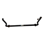 Audi E-tron Anti Roll Bar Front 2018-2024 9Y0411305. Fixed Price $159.85.