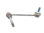 Porsche Cayman 987 2007 2.7L Manual Front Anti Roll Bar Stabilizer Link 99707001. Fixed Price $62.69.