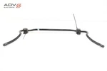 2017 2025 Ford F-350 F-250 Front Stabilizer Sway Anti Roll Bar Oem. Fixed Price $114.99.