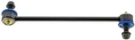 Mevotech Supreme Suspension Stabilizer Bar Link Kit , Pn # MS50880. Fixed Price $42.00.
