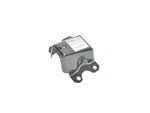 Genuine Mopar Stabilizer Bar Bracket Left 68263305AA. Fixed Price $34.10.