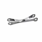 Genuine Oem Rear Right Lower Forward Suspension Control Arm Bmw I3, I3S. Fixed Price $102.30.
