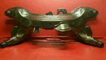 93-01 Nissan Altima Front Automatic Trans Crossmember Subframe Engine Cradle Oem. Fixed Price $220.32.
