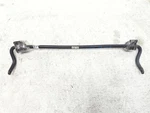 2016-2020 Honda Civic Rear Back Stabilizer Sway Bar 52300-TBC-A02. Fixed Price $119.70.