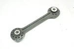 End Link 8K0411317D Oem B8 Audi S5. Fixed Price $19.99.