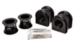 Energy Suspension 5.5168G Stabilizer Bar Bushing Kit Front. Fixed Price $41.52.