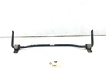 2014-2018 Bmw X5 F15 Rear Stabilizer Sway Anti-roll Bar Oem.. Fixed Price $74.99.