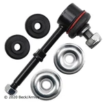 Suspension Stabilizer Bar Link Beck/arnley 101-5733 Fits 00-05 Toyota MR2 Spyder. Fixed Price $39.34.